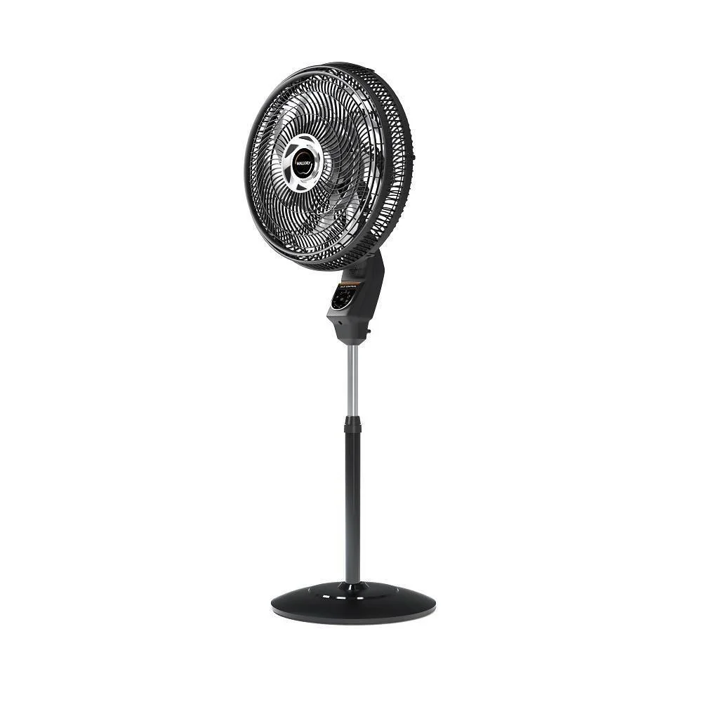 Ventilador Inteiro