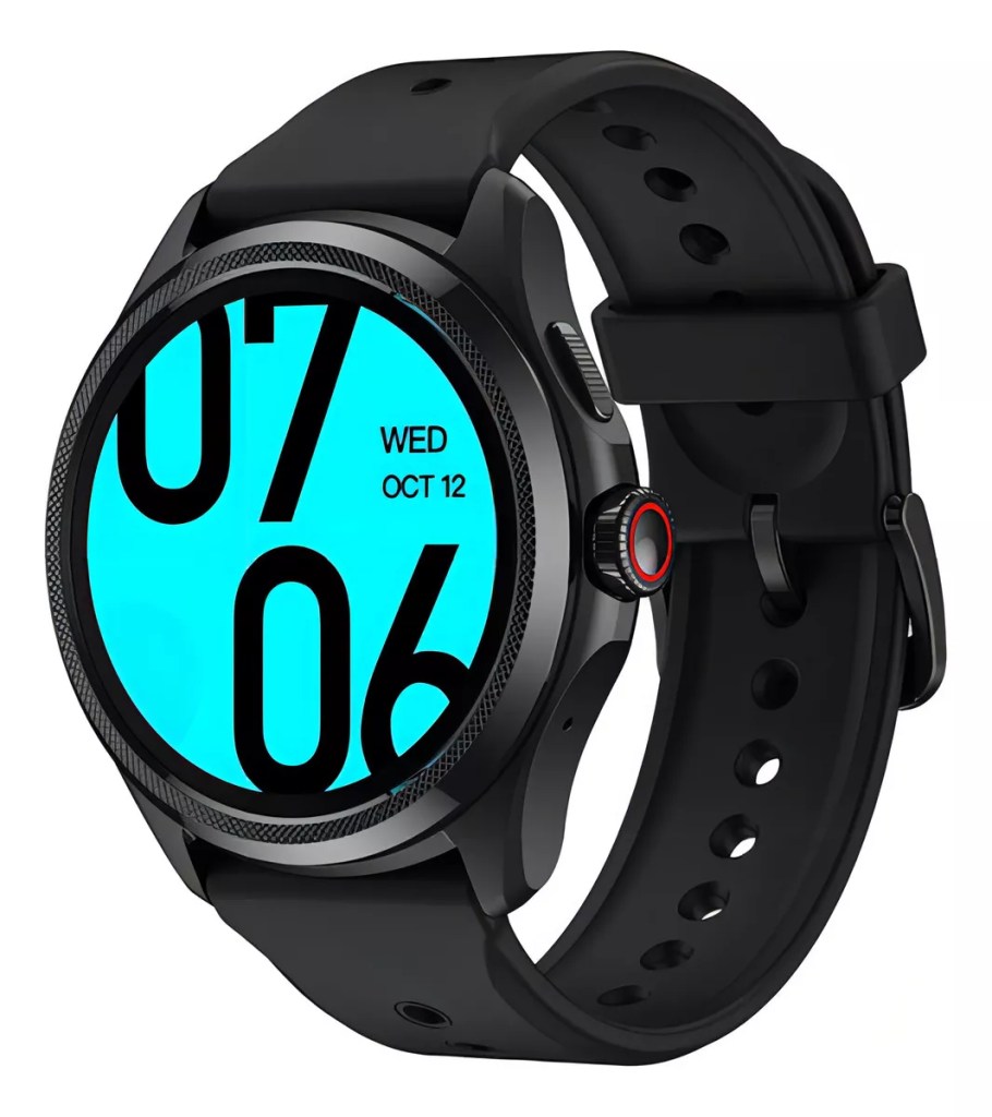 Smartwatch