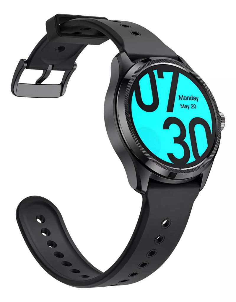 Smartwatch