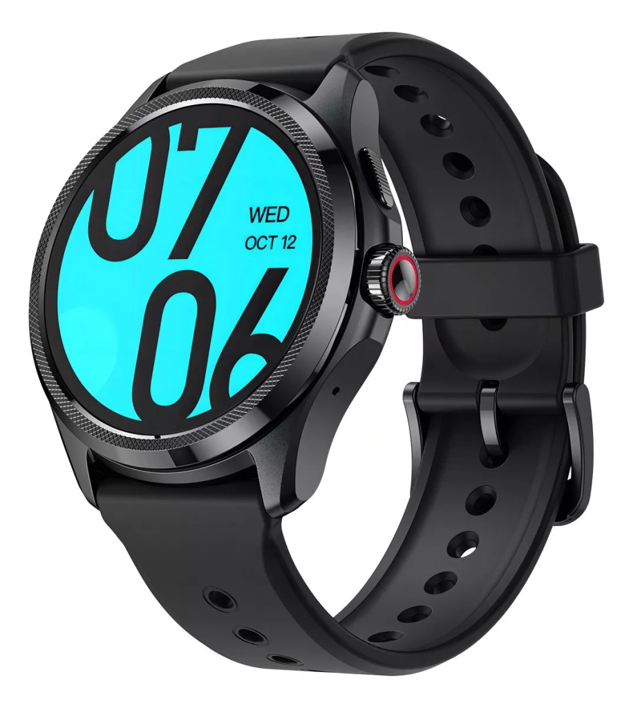 Smartwatch