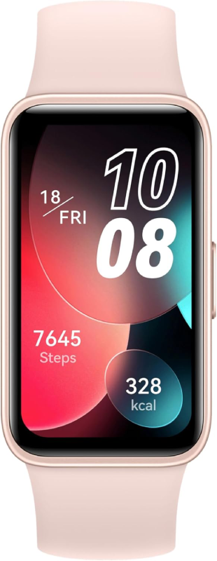 Smartwatch