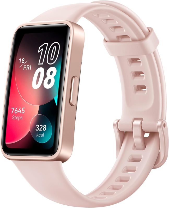 Smartwatch
